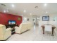 3 Sunbird Close, Port Douglas QLD 4877