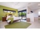 3 Sunbird Close, Port Douglas QLD 4877