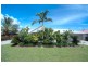 3 Sunbird Close, Port Douglas QLD 4877