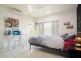 3 Sunbird Close, Port Douglas QLD 4877