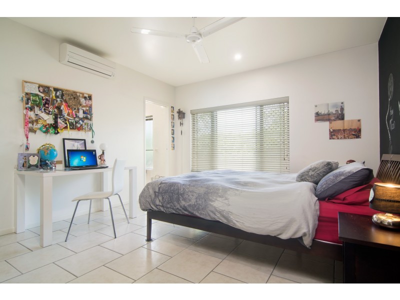 3 Sunbird Close, Port Douglas QLD 4877