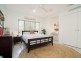 3 Sunbird Close, Port Douglas QLD 4877