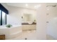 3 Sunbird Close, Port Douglas QLD 4877
