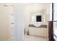 3 Sunbird Close, Port Douglas QLD 4877