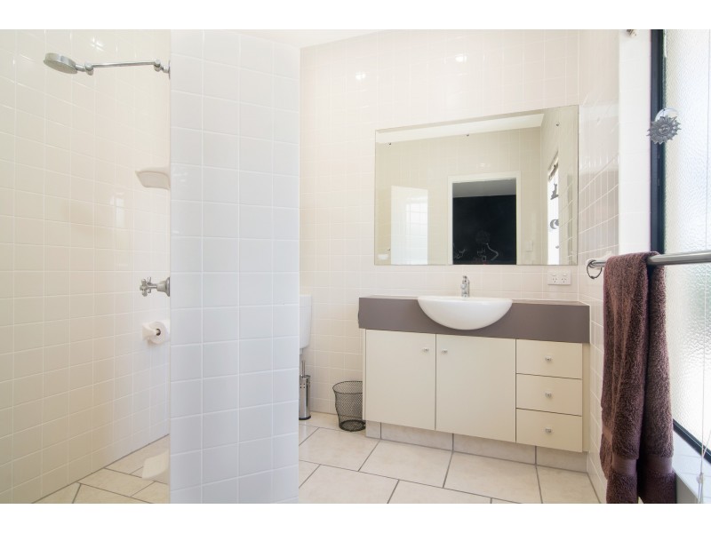3 Sunbird Close, Port Douglas QLD 4877