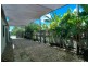 3 Sunbird Close, Port Douglas QLD 4877