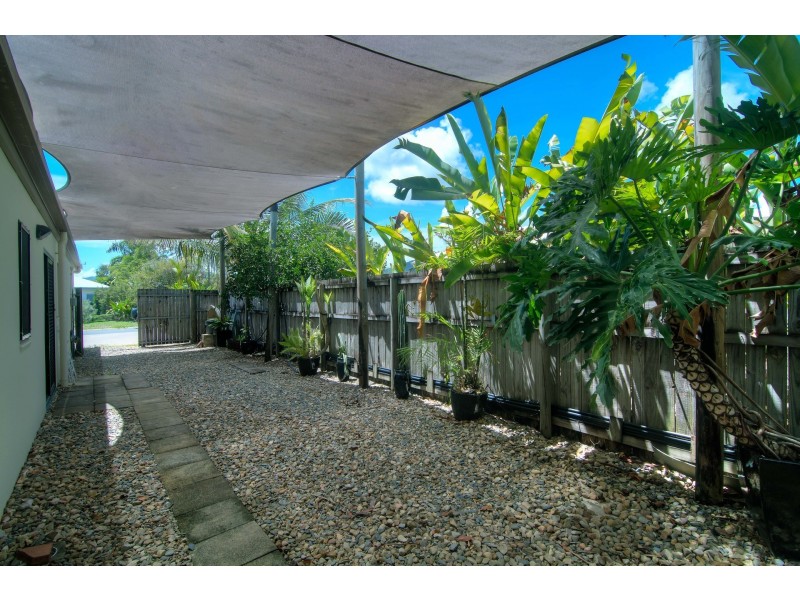 3 Sunbird Close, Port Douglas QLD 4877