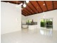 15 Endeavour Street, Port Douglas QLD 4877