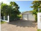 15 Endeavour Street, Port Douglas QLD 4877
