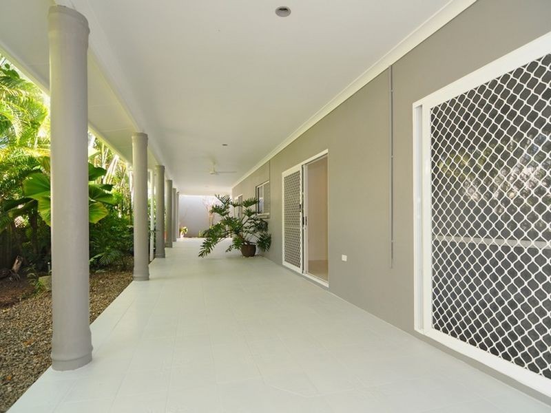 15 Endeavour Street, Port Douglas QLD 4877