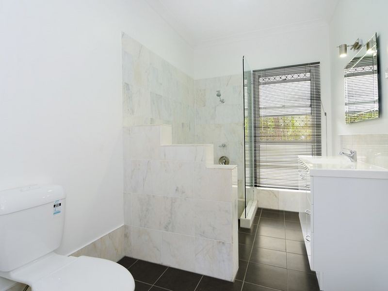 15 Endeavour Street, Port Douglas QLD 4877