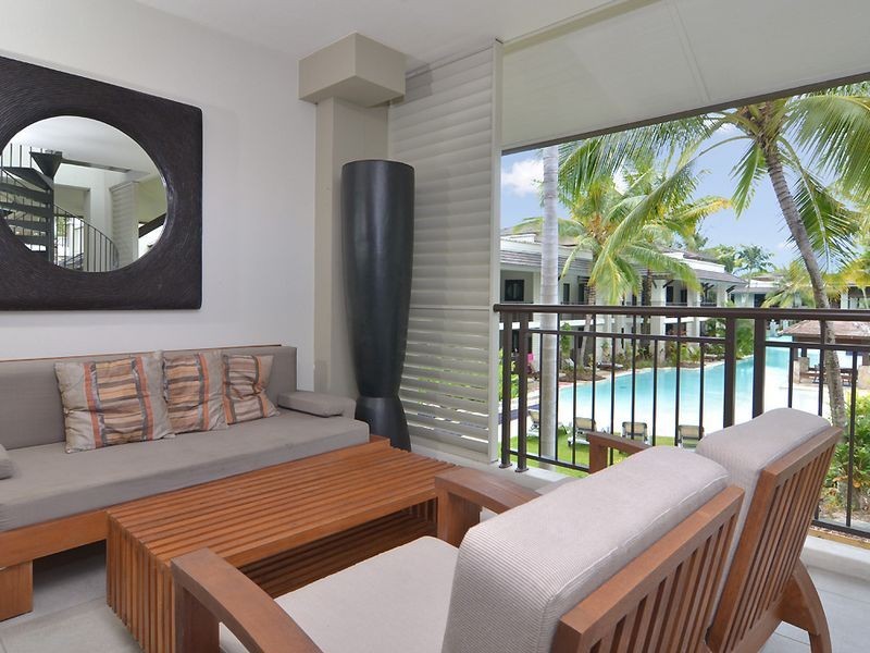 209 Sea Temple/22 Mitre Street, Port Douglas QLD 4877