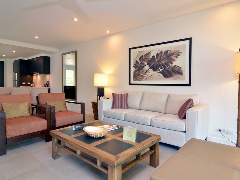 209 Sea Temple/22 Mitre Street, Port Douglas QLD 4877