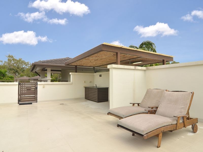 209 Sea Temple/22 Mitre Street, Port Douglas QLD 4877