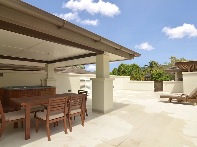 209 Sea Temple/22 Mitre Street, Port Douglas QLD 4877