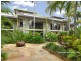 209 Sea Temple/22 Mitre Street, Port Douglas QLD 4877