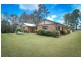 139 Highland Drive, Julatten QLD 4871