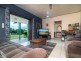139 Highland Drive, Julatten QLD 4871