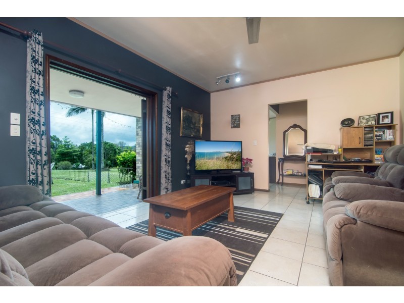 139 Highland Drive, Julatten QLD 4871