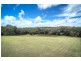 139 Highland Drive, Julatten QLD 4871