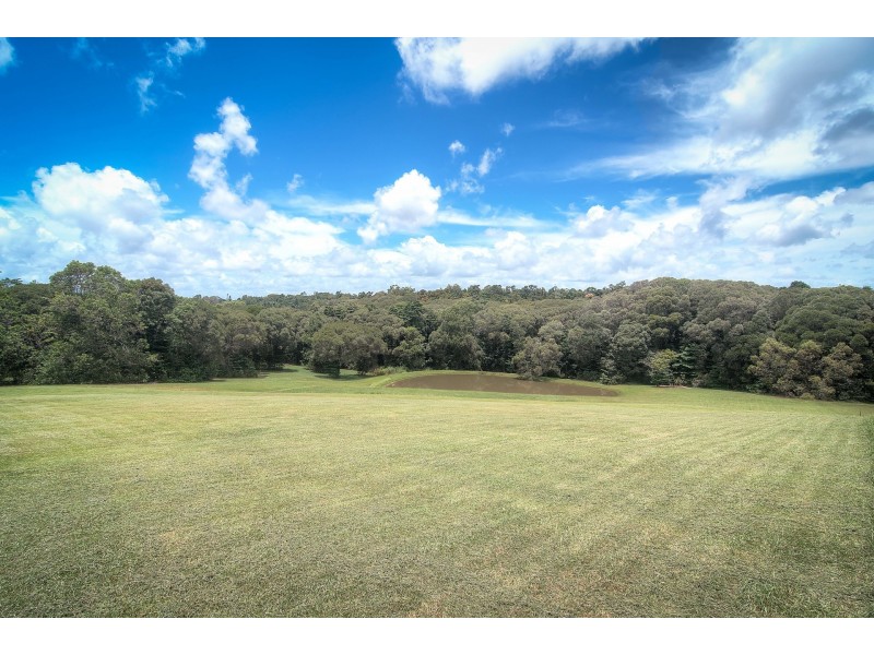 139 Highland Drive, Julatten QLD 4871