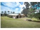 139 Highland Drive, Julatten QLD 4871
