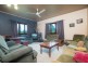 139 Highland Drive, Julatten QLD 4871
