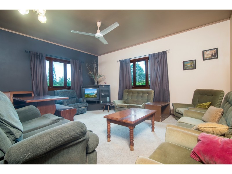 139 Highland Drive, Julatten QLD 4871