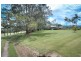 139 Highland Drive, Julatten QLD 4871