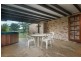 139 Highland Drive, Julatten QLD 4871