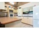 139 Highland Drive, Julatten QLD 4871