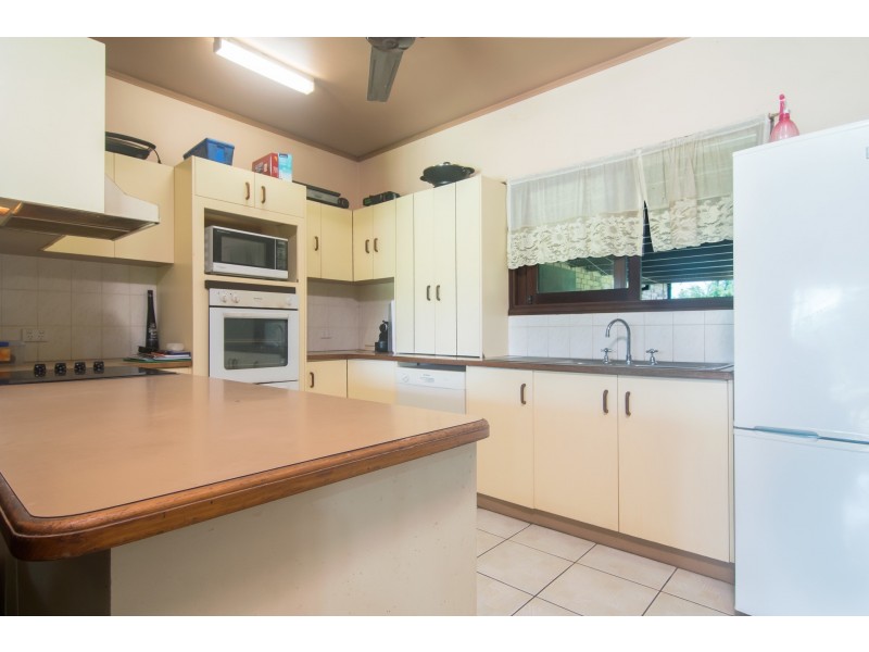 139 Highland Drive, Julatten QLD 4871