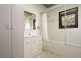 139 Highland Drive, Julatten QLD 4871
