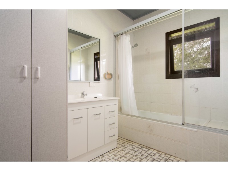 139 Highland Drive, Julatten QLD 4871