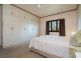139 Highland Drive, Julatten QLD 4871