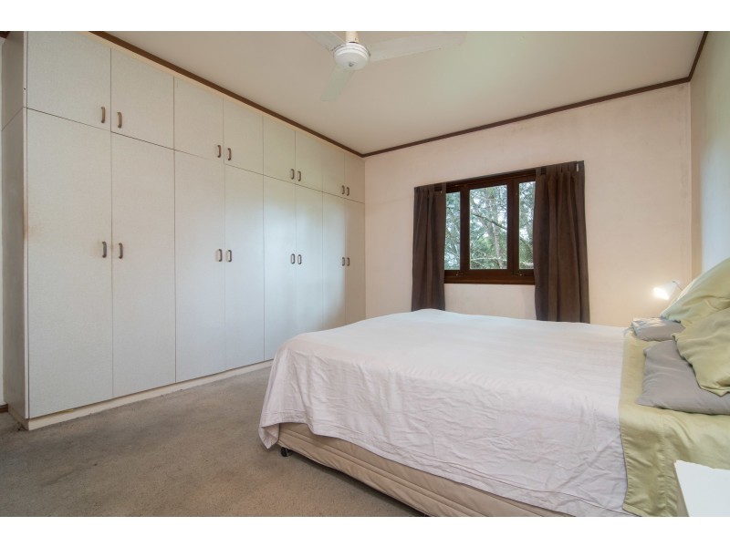 139 Highland Drive, Julatten QLD 4871