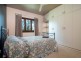 139 Highland Drive, Julatten QLD 4871
