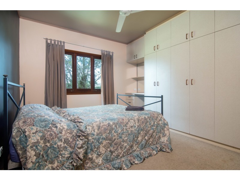 139 Highland Drive, Julatten QLD 4871