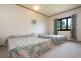 139 Highland Drive, Julatten QLD 4871