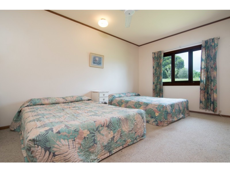 139 Highland Drive, Julatten QLD 4871
