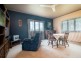 139 Highland Drive, Julatten QLD 4871