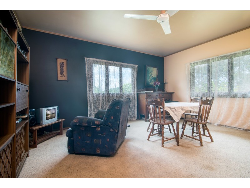 139 Highland Drive, Julatten QLD 4871