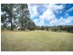 139 Highland Drive, Julatten QLD 4871