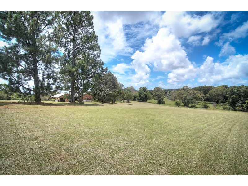 139 Highland Drive, Julatten QLD 4871