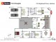 139 Highland Drive, Julatten QLD 4871 Floorplan