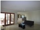 4 Corella Street, Port Douglas QLD 4877