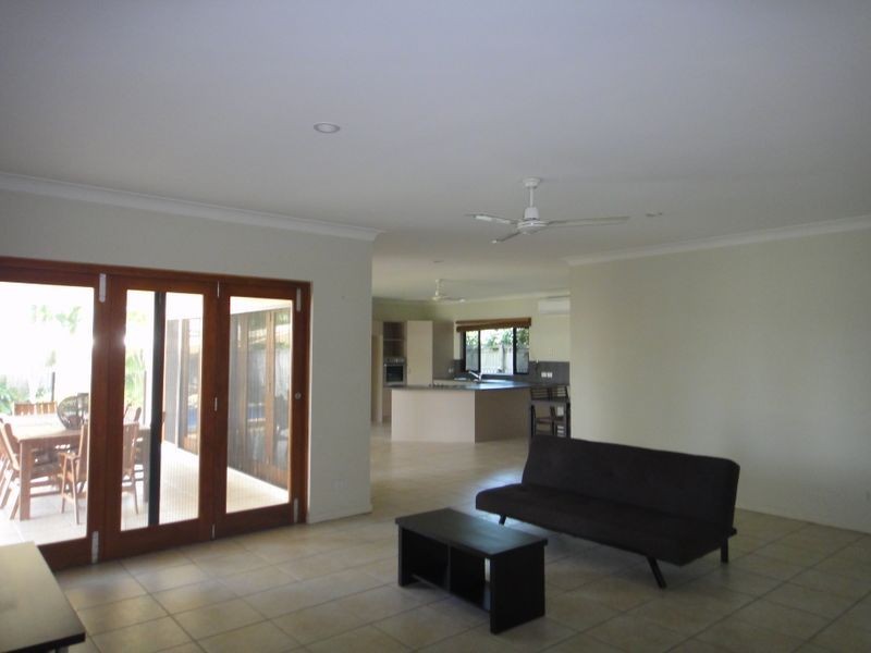 4 Corella Street, Port Douglas QLD 4877