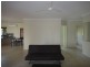 4 Corella Street, Port Douglas QLD 4877