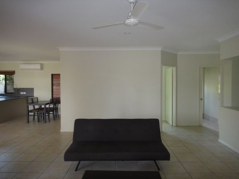 4 Corella Street, Port Douglas QLD 4877