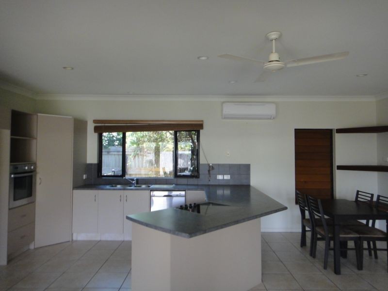 4 Corella Street, Port Douglas QLD 4877
